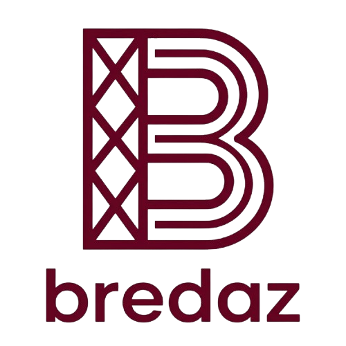 Bredaz